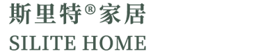 重庆榴莲视频APP色版床垫有限公司logo